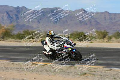 media/Feb-23-2024-2WTD (Fri) [[a719da276a]]/4-C Group/Session 5 (Turn 3 Inside)/